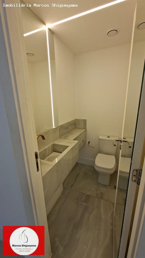 Sala-Conjunto, 36 m² - Foto 23