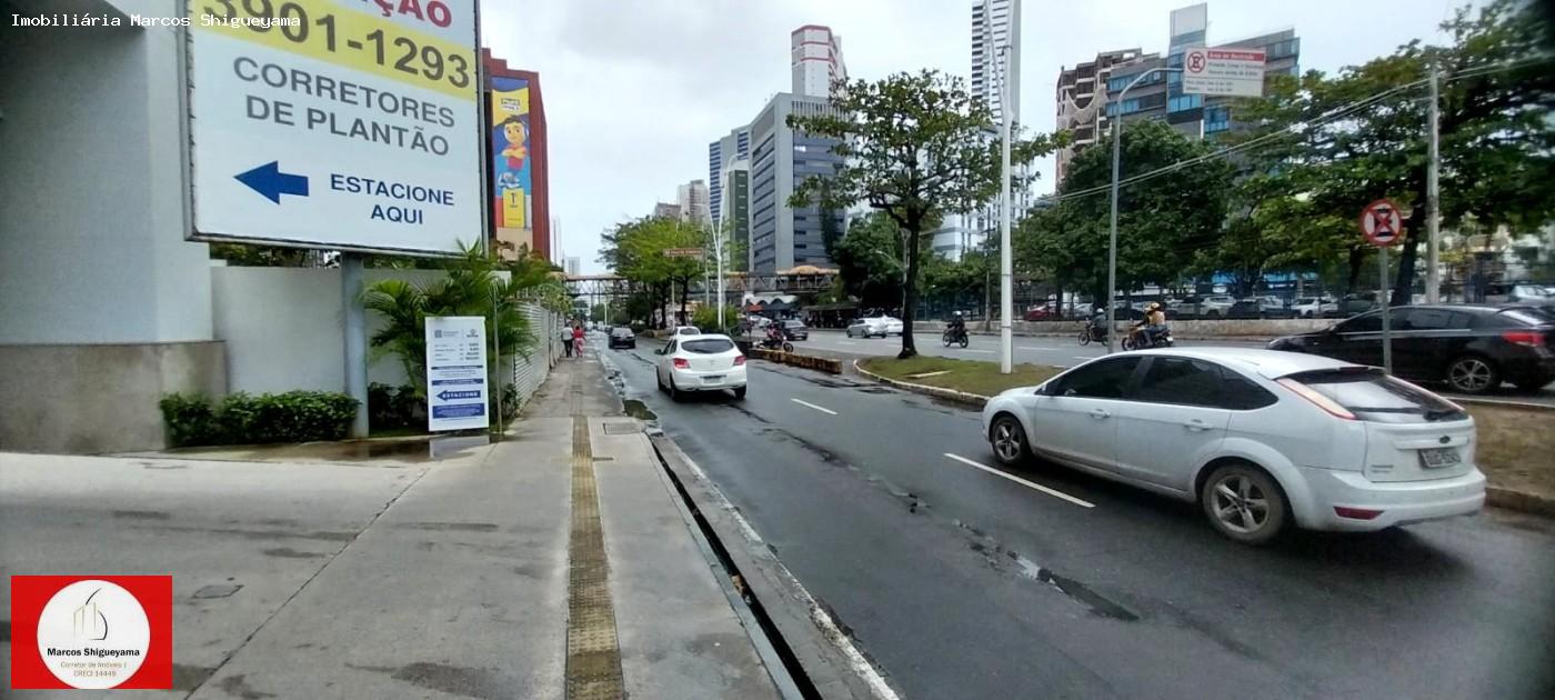 Sala-Conjunto, 122 m² - Foto 3