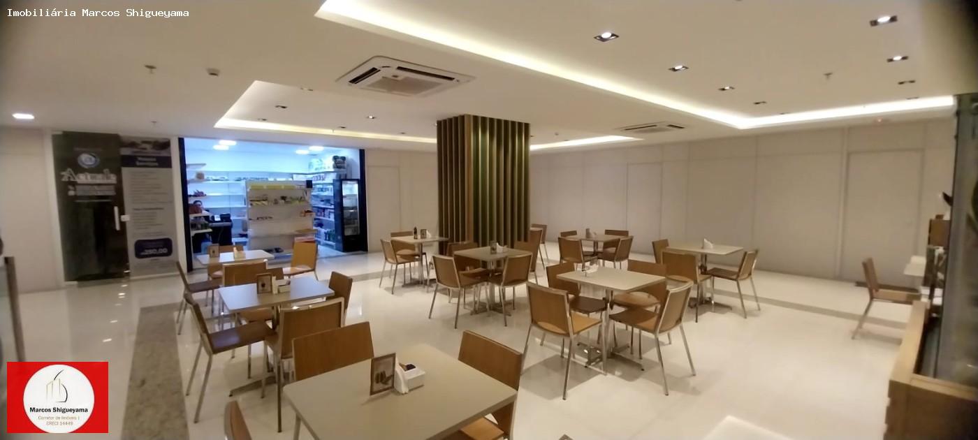 Sala-Conjunto, 122 m² - Foto 4