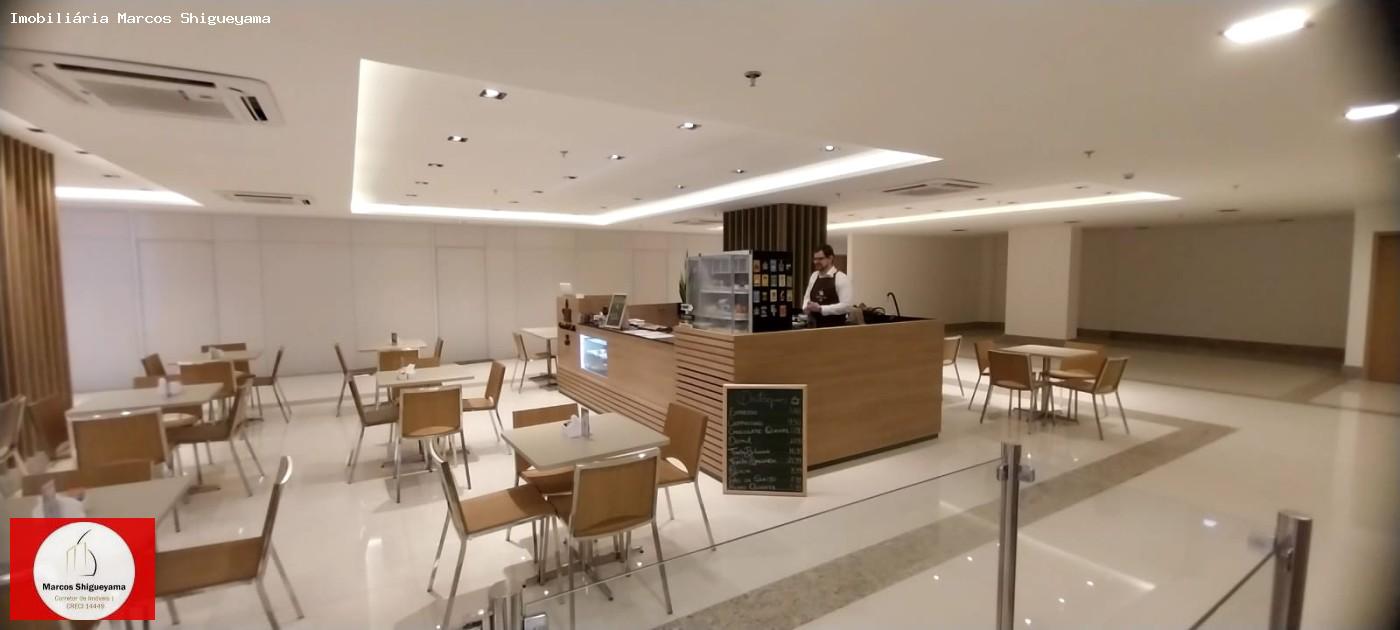 Sala-Conjunto, 122 m² - Foto 5