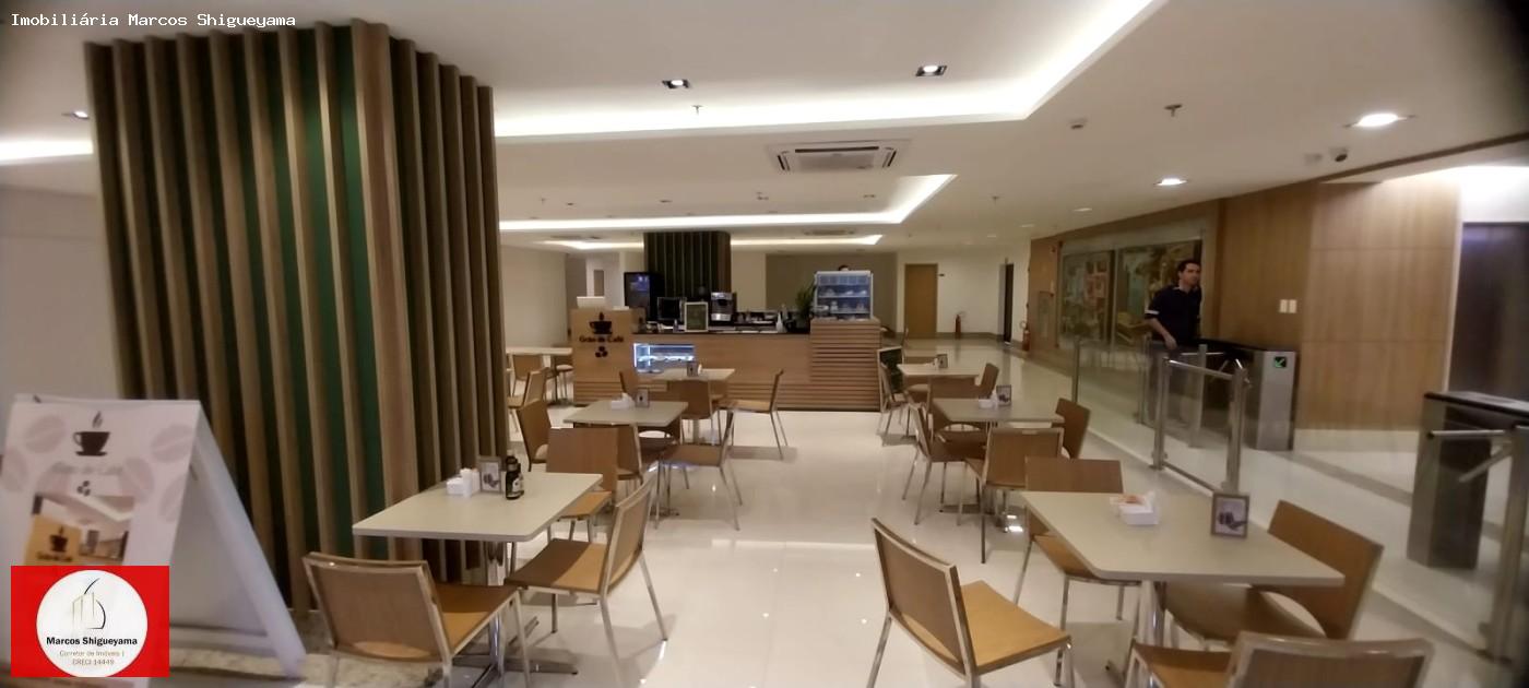 Sala-Conjunto, 122 m² - Foto 6