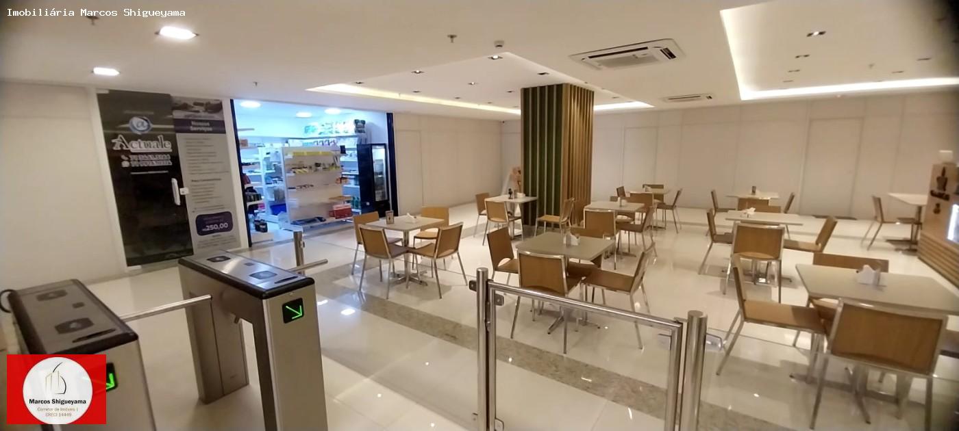 Sala-Conjunto, 122 m² - Foto 7