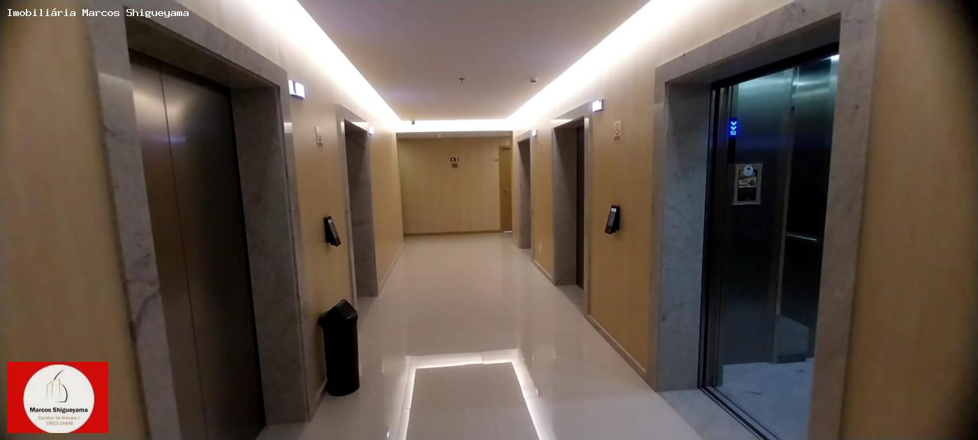 Sala-Conjunto, 122 m² - Foto 8