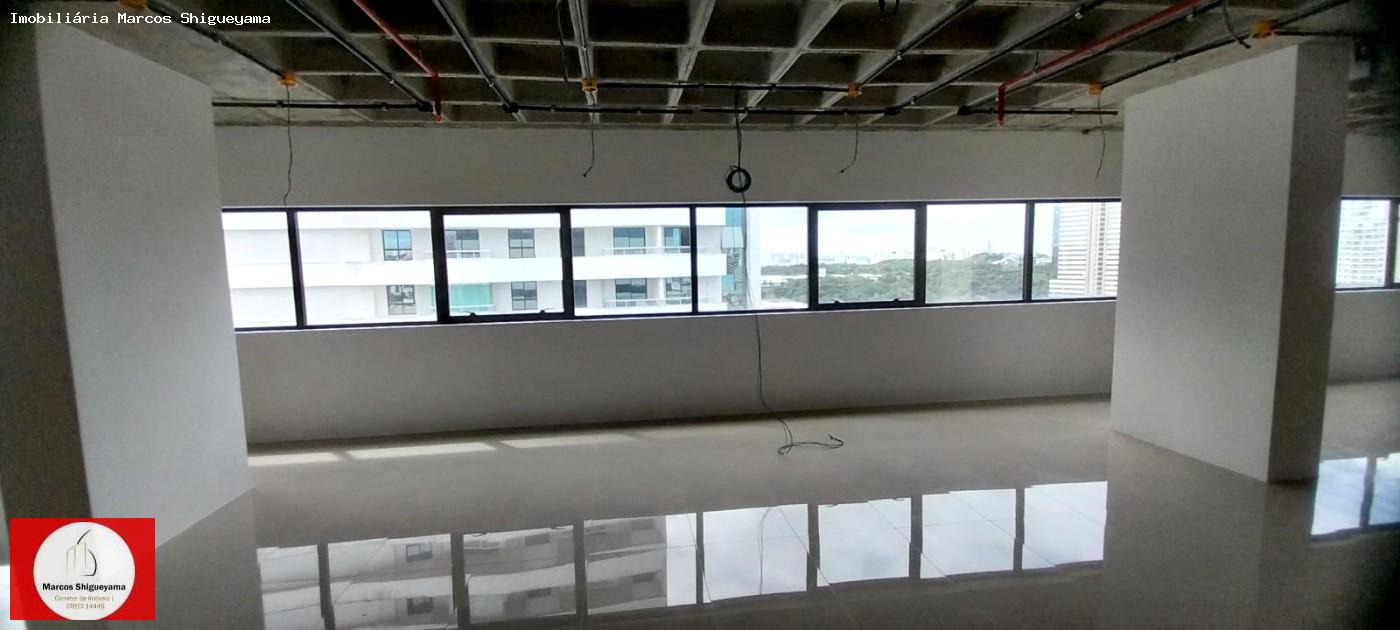 Sala-Conjunto, 122 m² - Foto 10