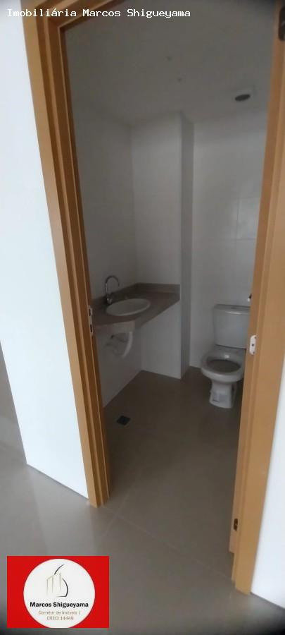 Sala-Conjunto, 122 m² - Foto 11