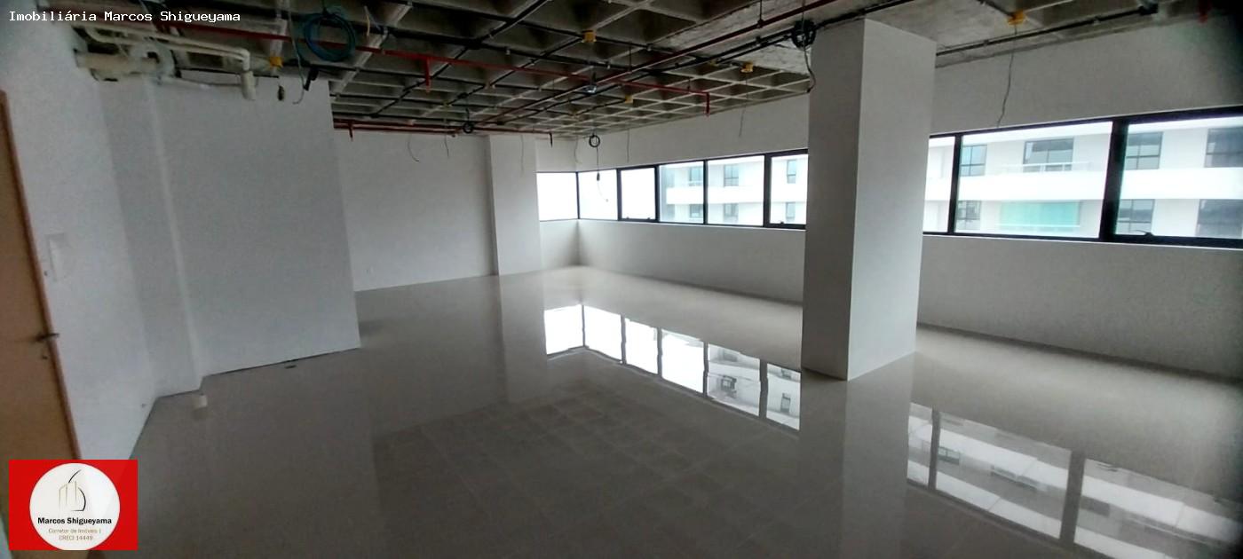 Sala-Conjunto, 122 m² - Foto 12