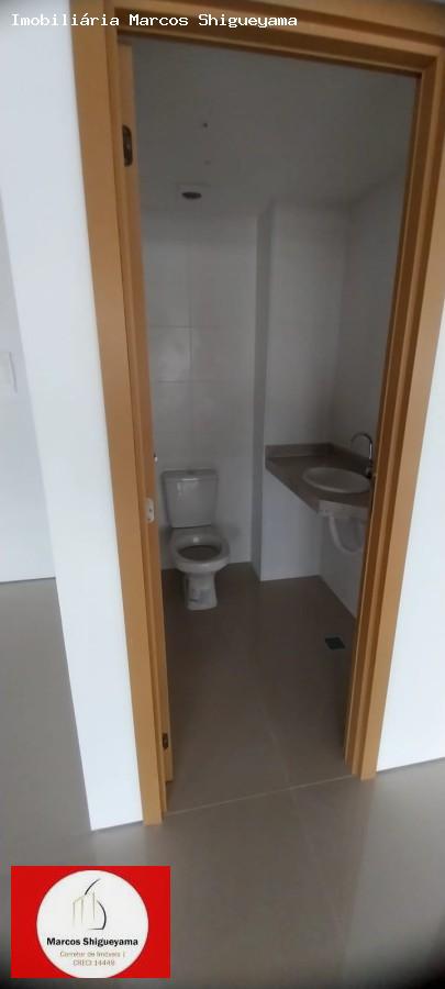 Sala-Conjunto, 122 m² - Foto 13