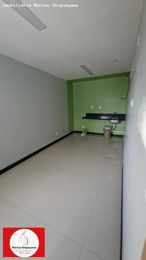 Sala-Conjunto, 122 m² - Foto 14