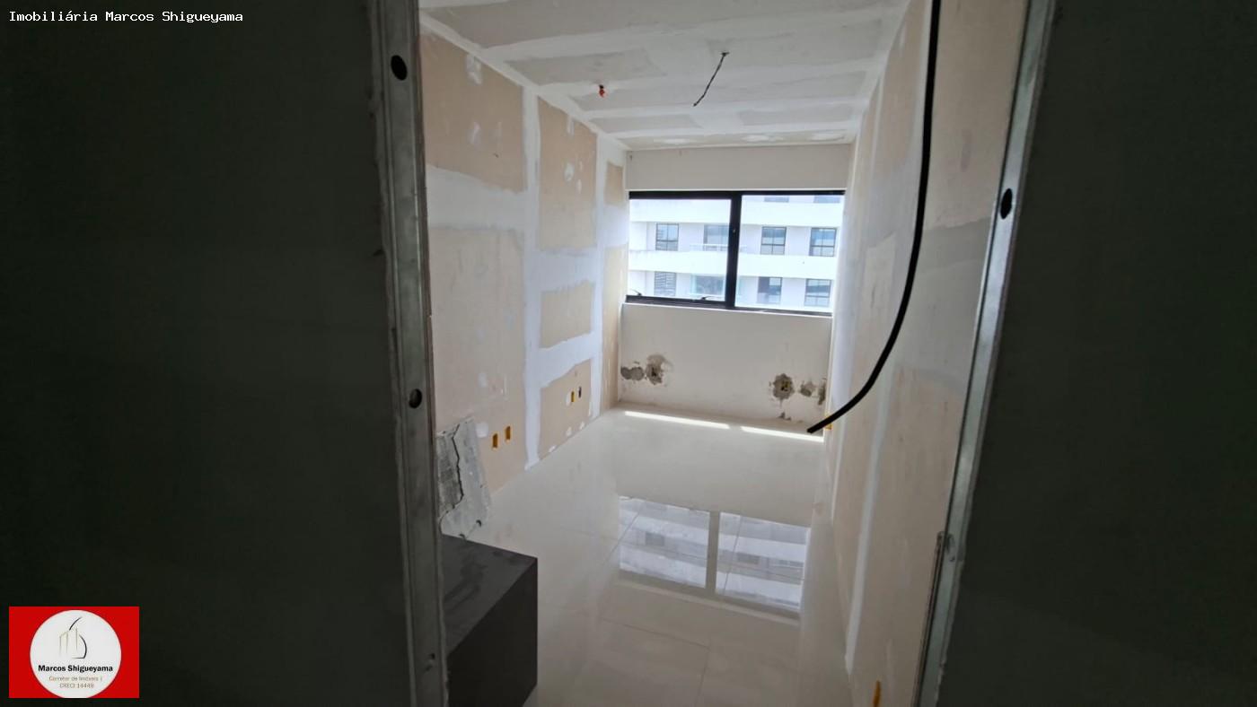 Sala-Conjunto, 122 m² - Foto 15