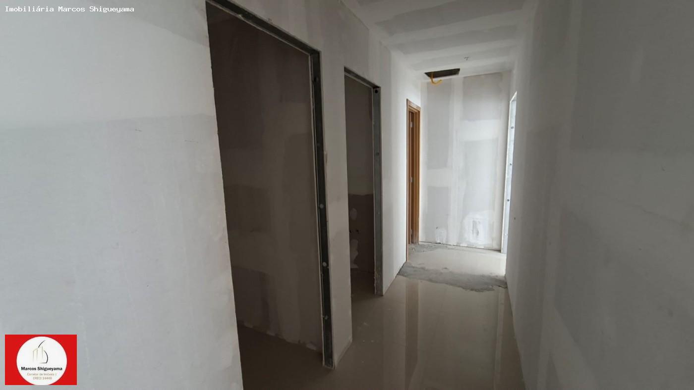 Sala-Conjunto, 122 m² - Foto 16