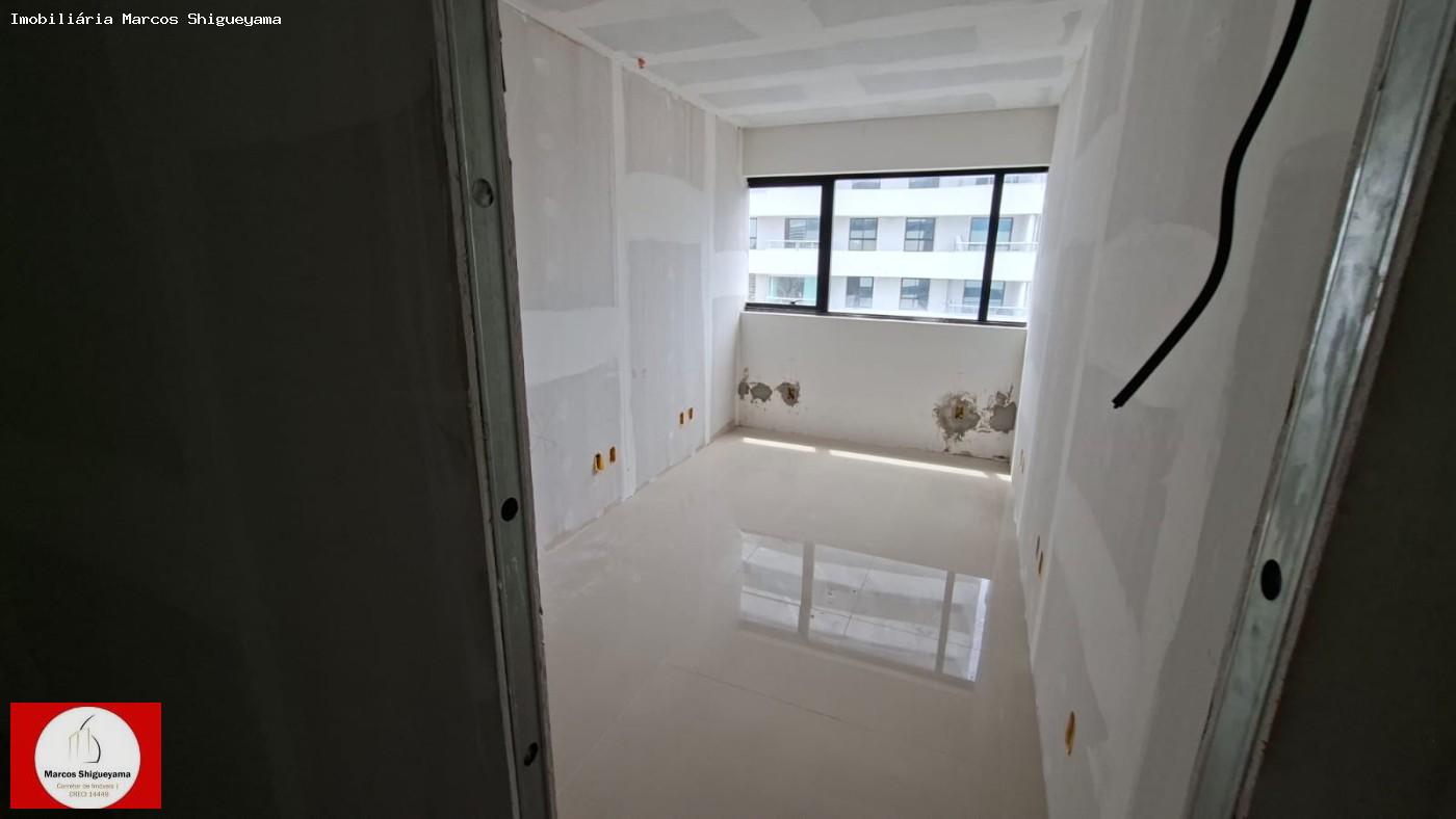 Sala-Conjunto, 122 m² - Foto 19