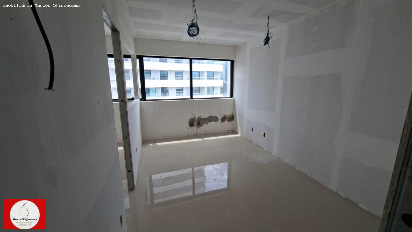 Sala-Conjunto, 122 m² - Foto 18