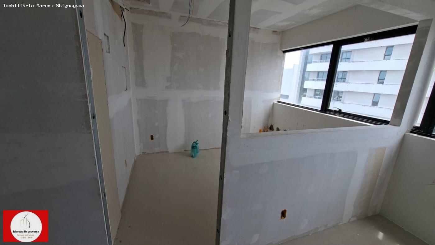 Sala-Conjunto, 122 m² - Foto 17