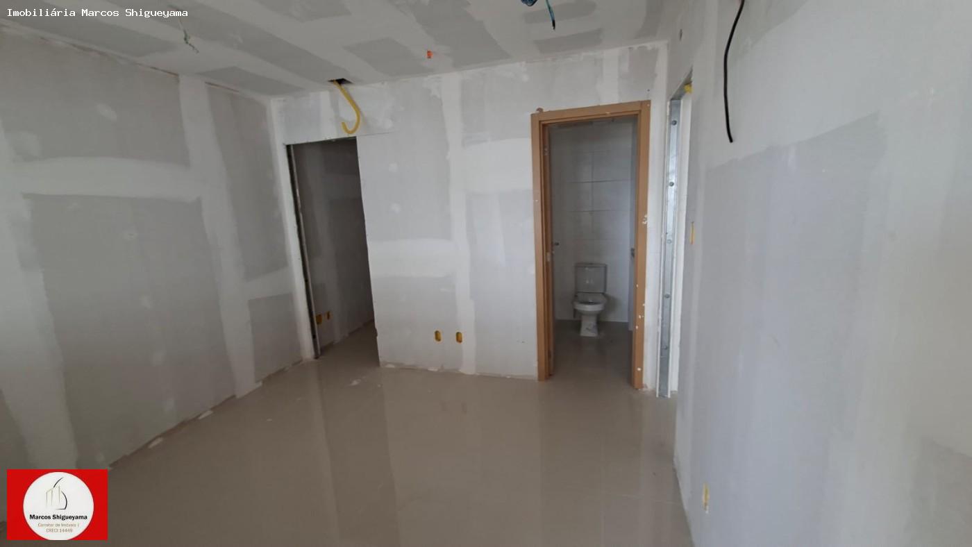 Sala-Conjunto, 122 m² - Foto 20