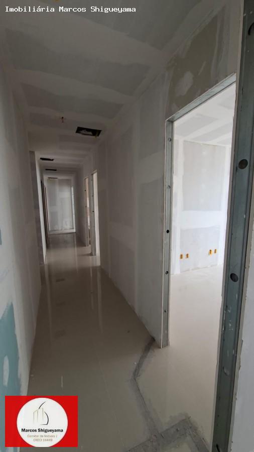 Sala-Conjunto, 122 m² - Foto 22