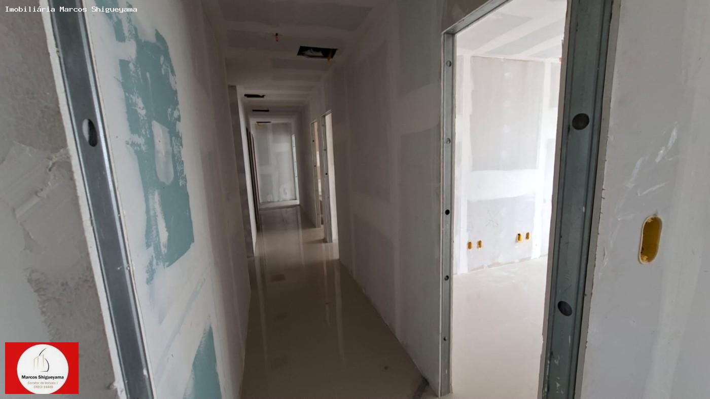 Sala-Conjunto, 122 m² - Foto 21