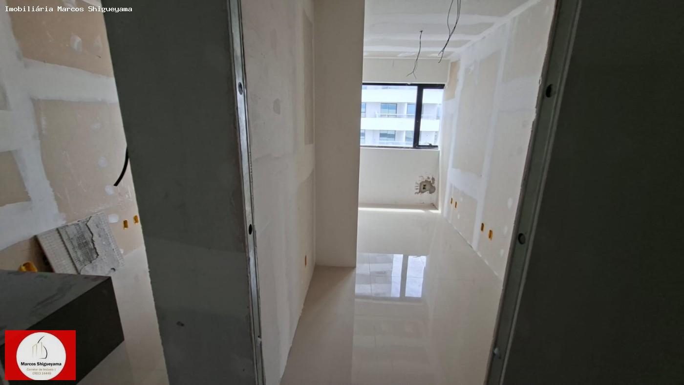 Sala-Conjunto, 122 m² - Foto 23