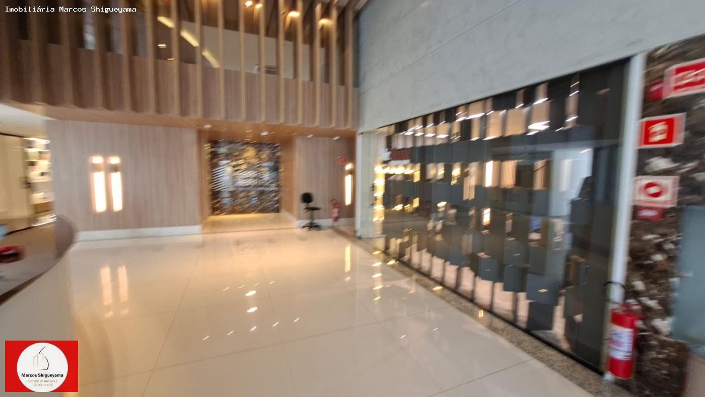 Sala-Conjunto, 122 m² - Foto 25