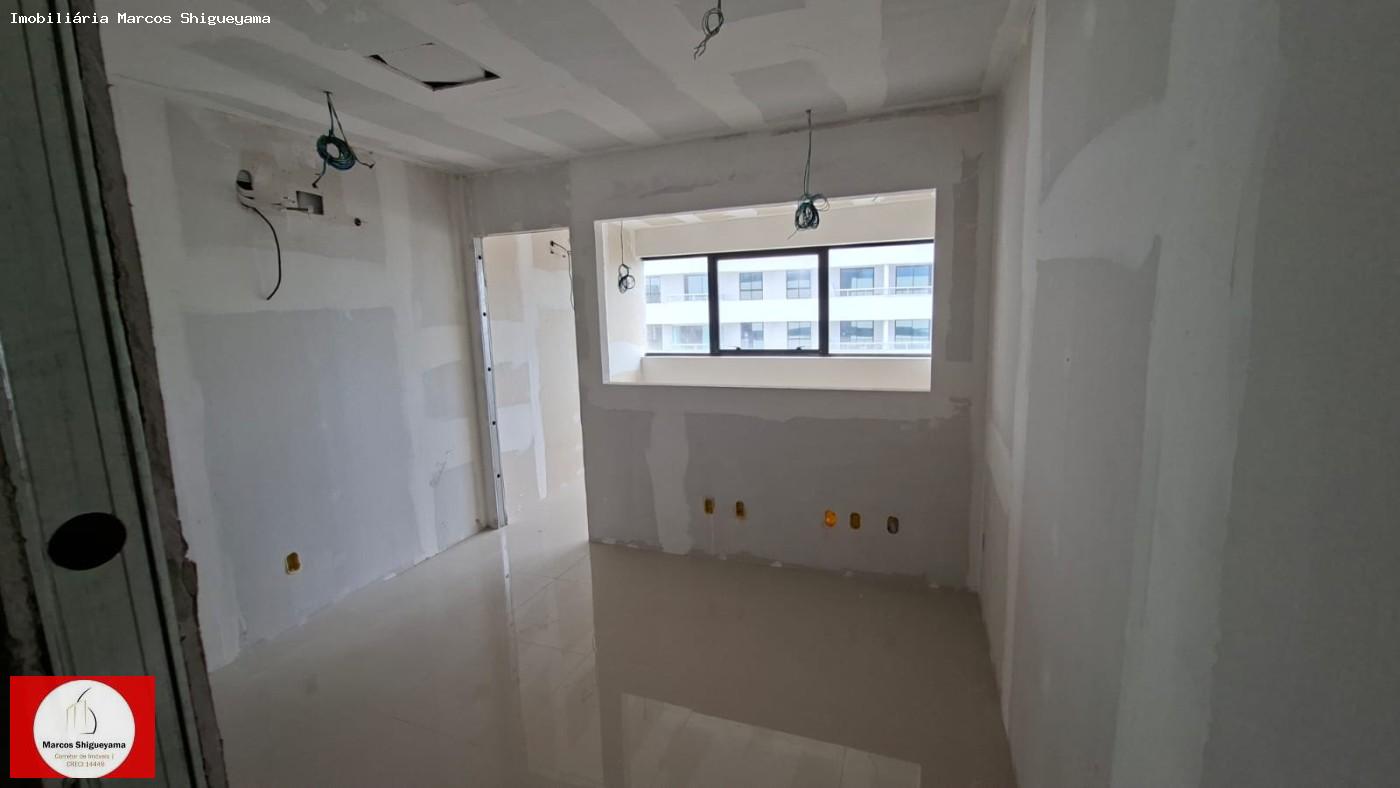 Sala-Conjunto, 122 m² - Foto 27