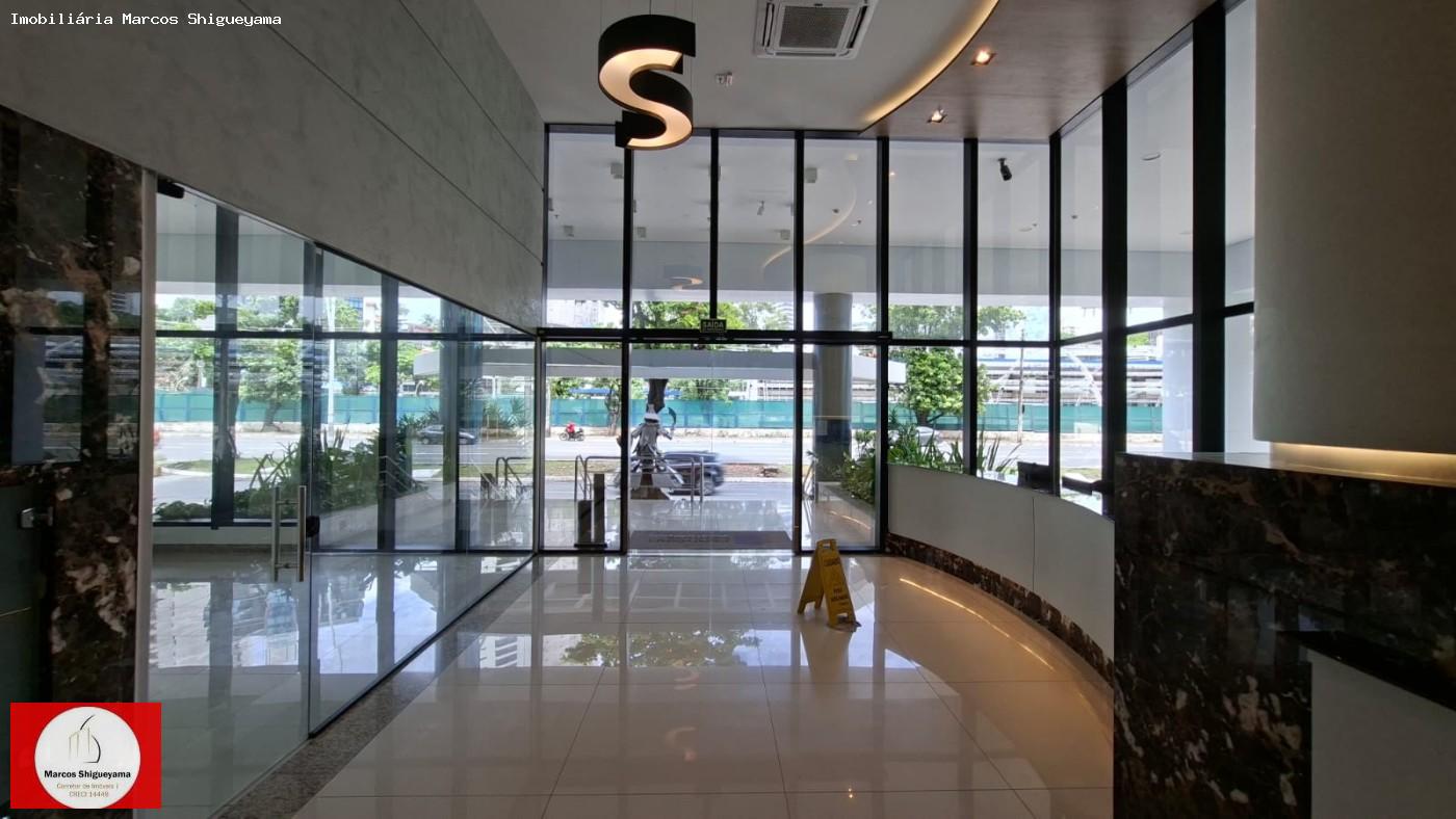 Sala-Conjunto, 122 m² - Foto 26