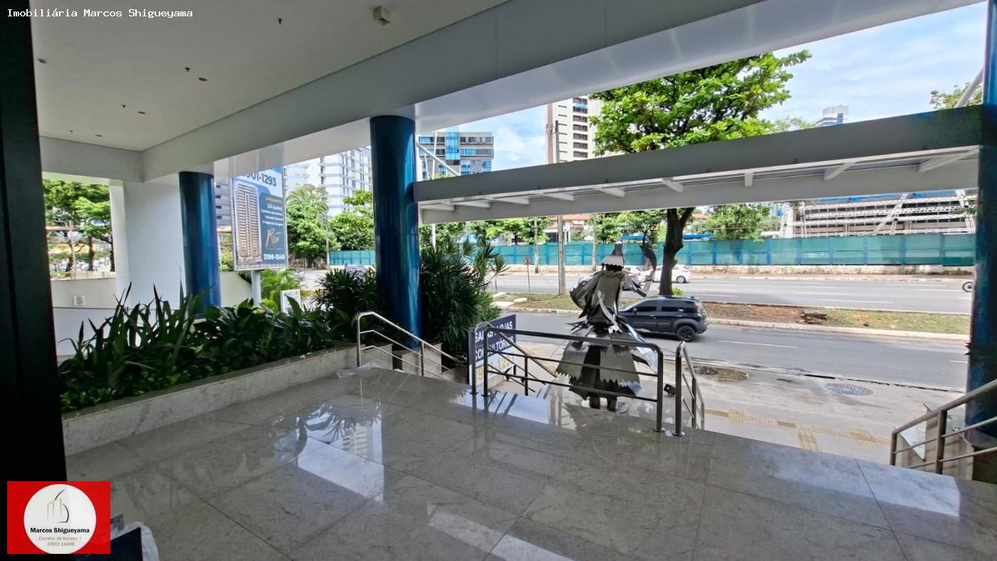 Sala-Conjunto, 122 m² - Foto 28