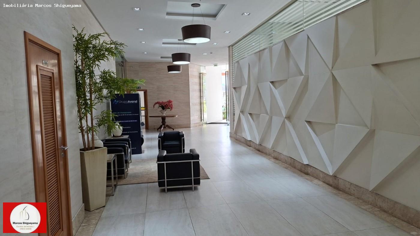 Sala-Conjunto, 122 m² - Foto 31