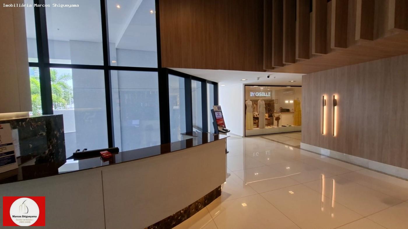 Sala-Conjunto, 122 m² - Foto 32