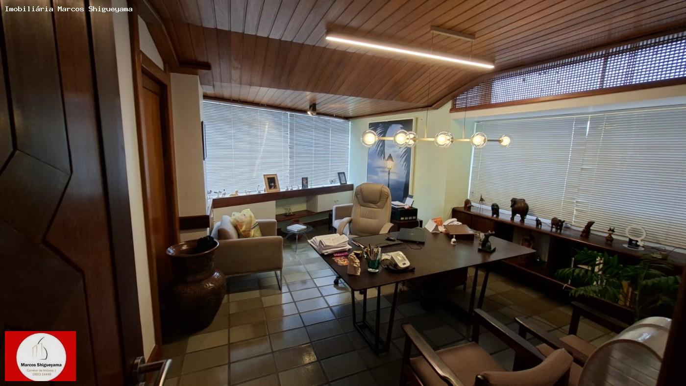 Prédio Inteiro, 80 m² - Foto 3