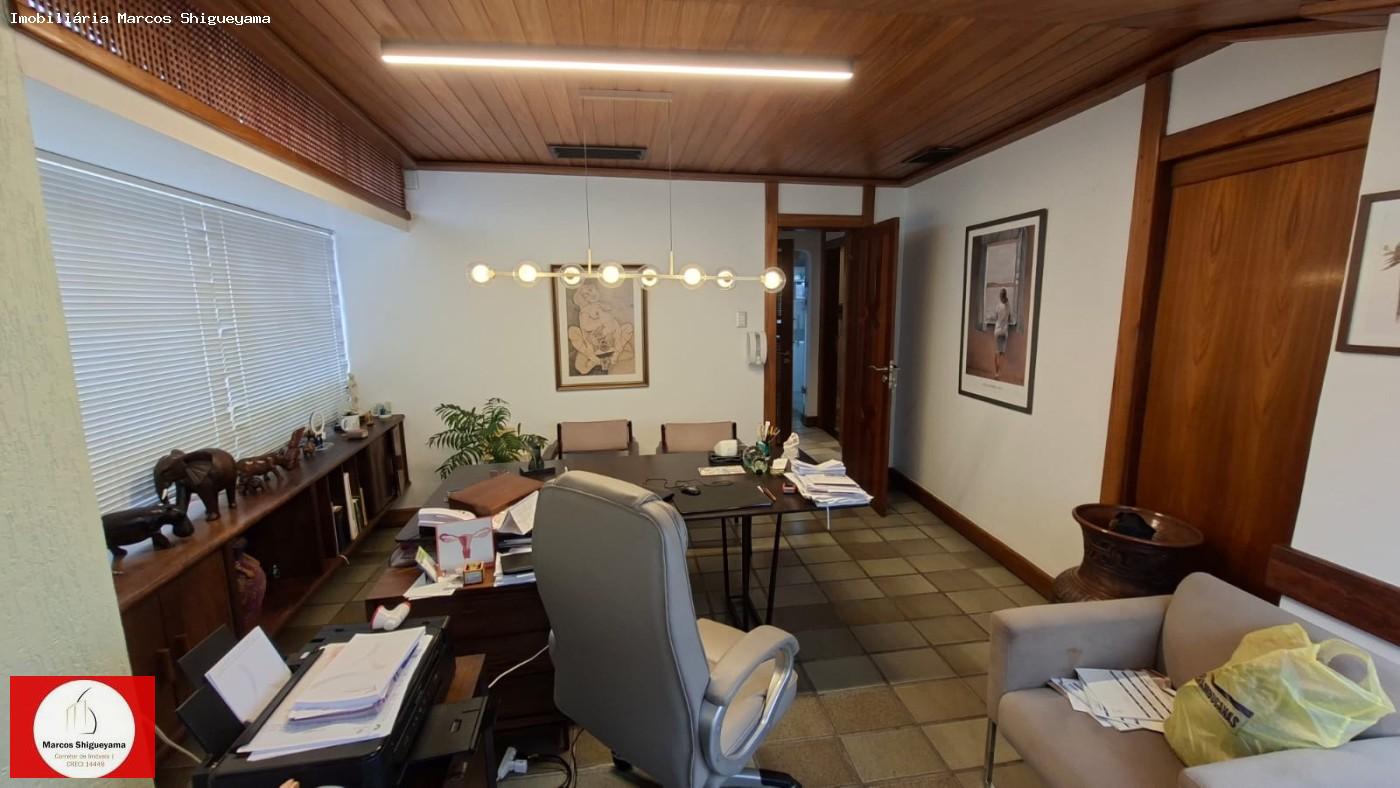 Prédio Inteiro, 80 m² - Foto 4