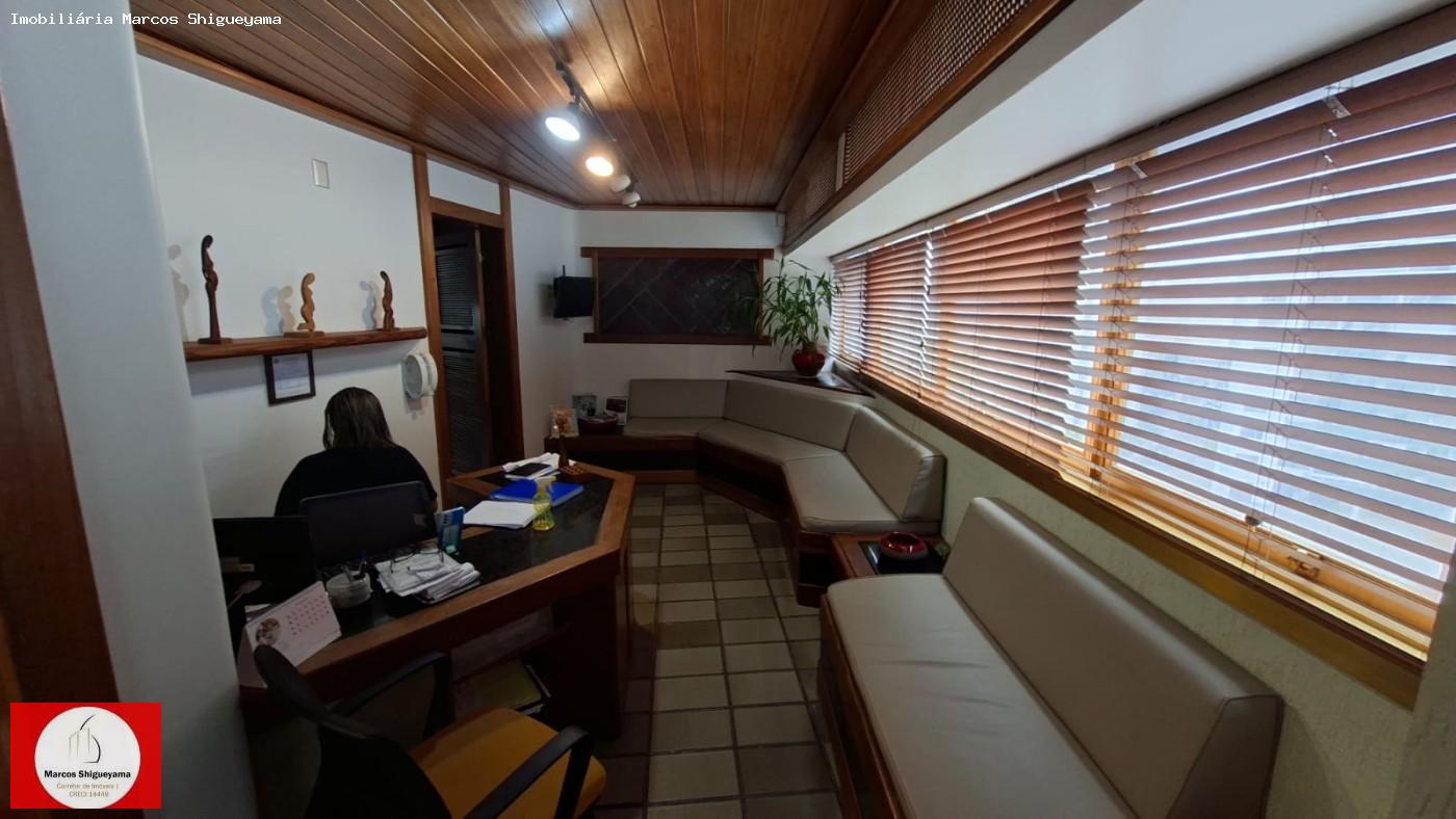 Prédio Inteiro, 80 m² - Foto 5