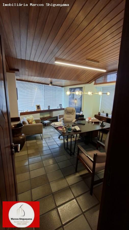 Prédio Inteiro, 80 m² - Foto 6