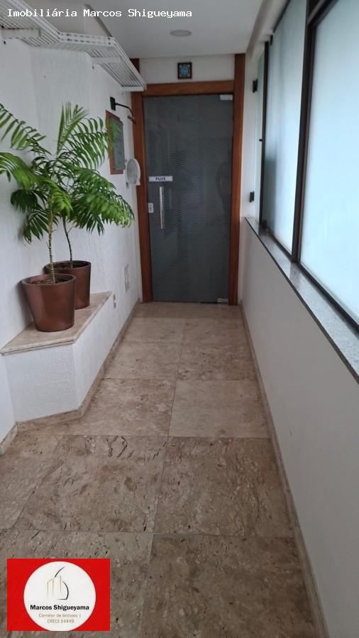 Prédio Inteiro, 80 m² - Foto 8