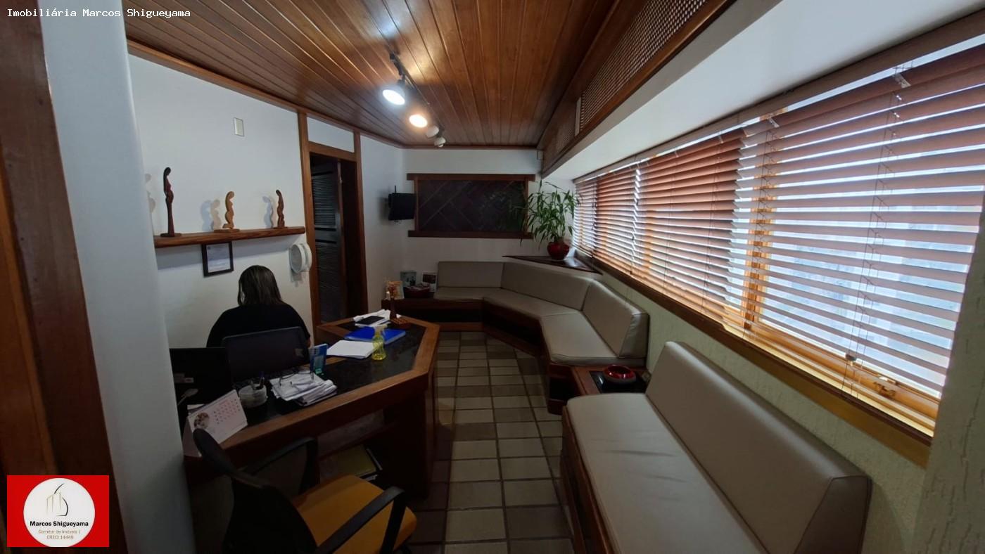 Prédio Inteiro, 80 m² - Foto 9