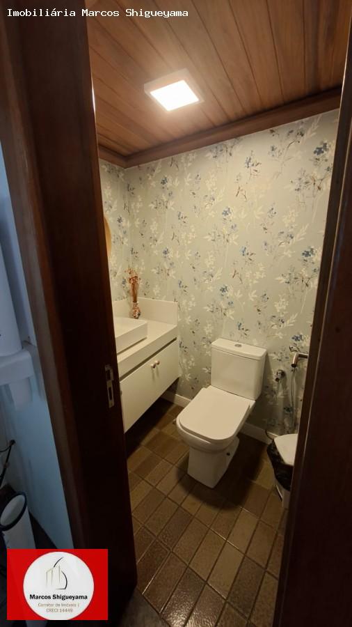 Prédio Inteiro, 80 m² - Foto 10