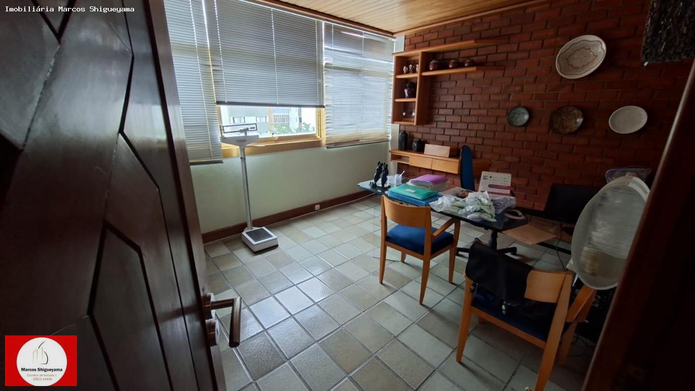 Prédio Inteiro, 80 m² - Foto 12