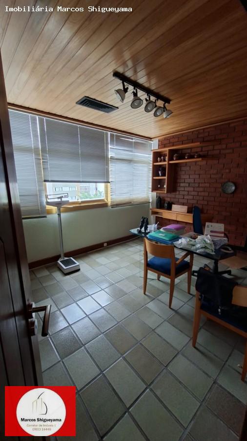 Prédio Inteiro, 80 m² - Foto 13