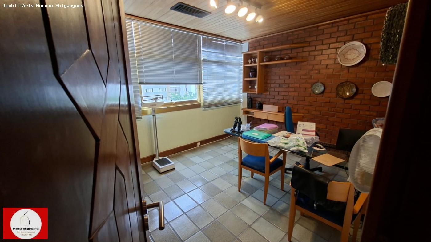 Prédio Inteiro, 80 m² - Foto 14