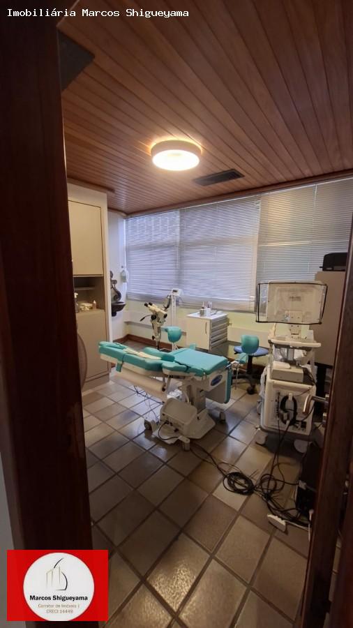 Prédio Inteiro, 80 m² - Foto 15