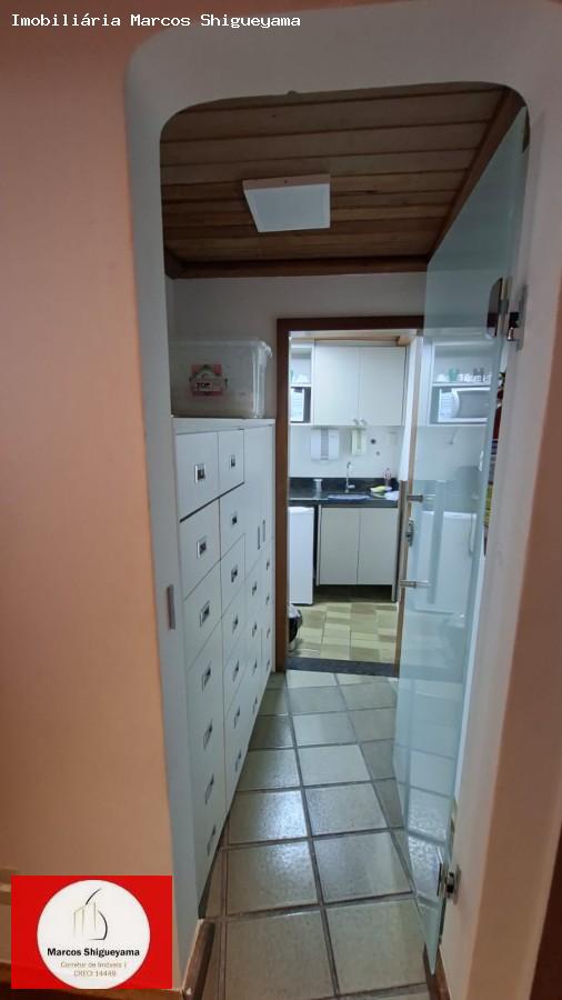 Prédio Inteiro, 80 m² - Foto 16