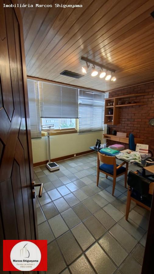 Prédio Inteiro, 80 m² - Foto 17