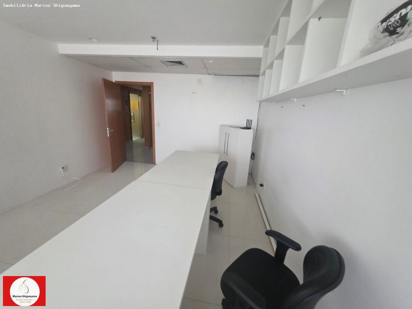 Sala-Conjunto, 29 m² - Foto 4
