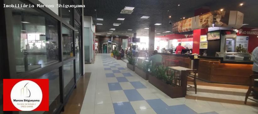 Loja-Salão, 110 m² - Foto 1
