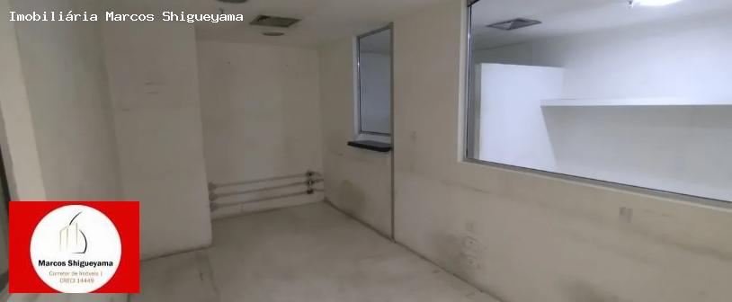 Loja-Salão, 110 m² - Foto 10