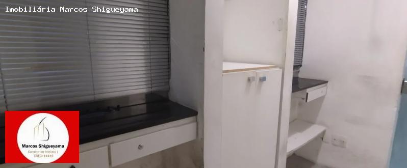 Loja-Salão, 110 m² - Foto 9