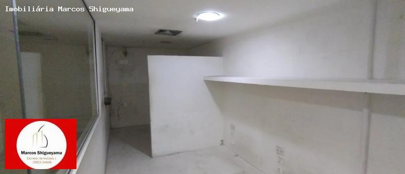 Loja-Salão, 110 m² - Foto 13
