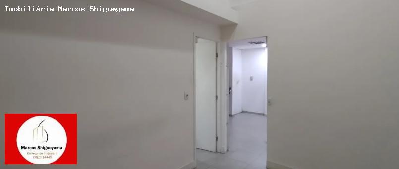 Loja-Salão, 110 m² - Foto 5