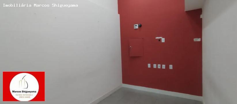Loja-Salão, 110 m² - Foto 4