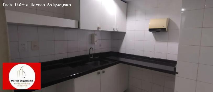 Loja-Salão, 110 m² - Foto 11