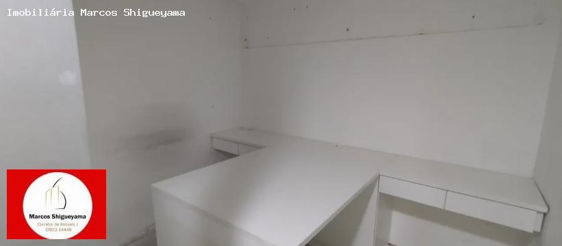 Loja-Salão, 110 m² - Foto 12