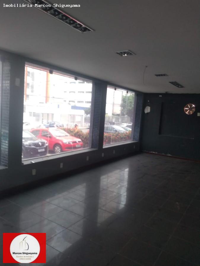Loja-Salão, 1000 m² - Foto 5